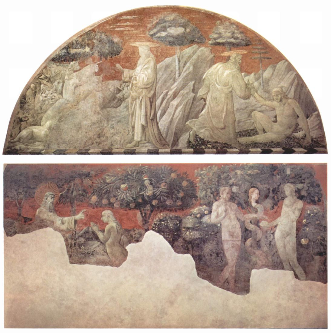 Paolo_Uccello_006