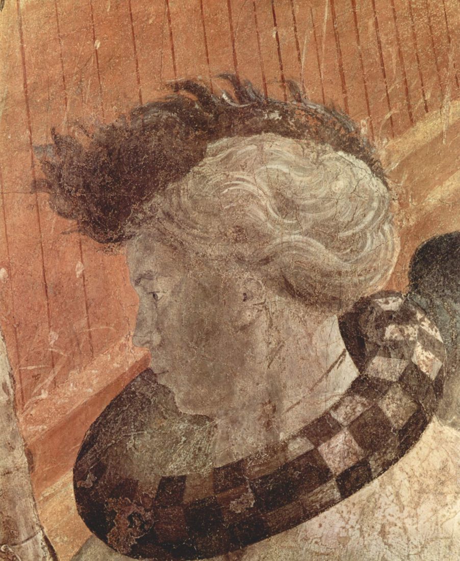 Paolo_Uccello_008