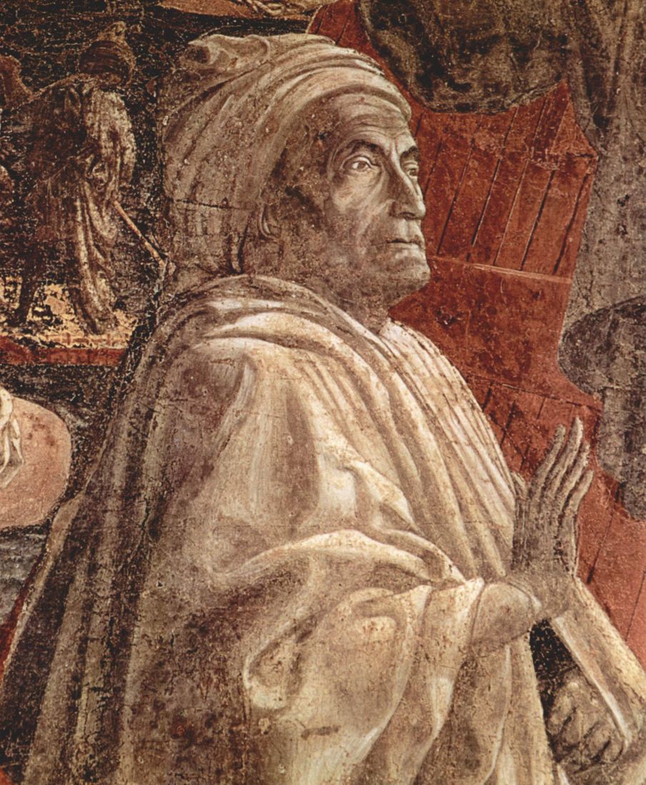 Paolo_Uccello_010