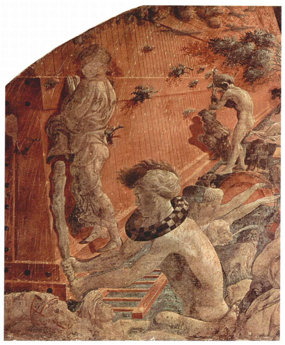 Paolo_Uccello_011