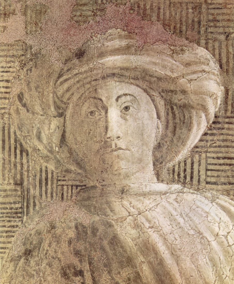 Paolo_Uccello_013