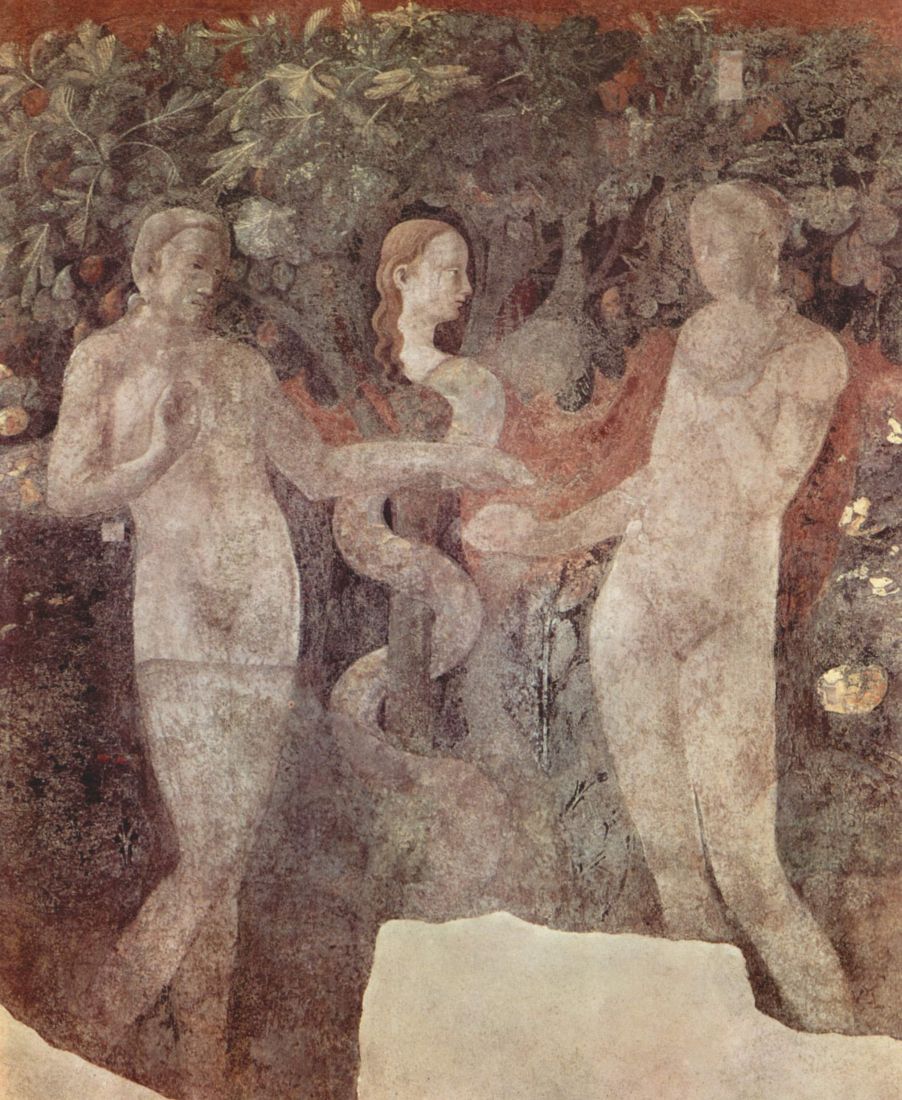 Paolo_Uccello_014