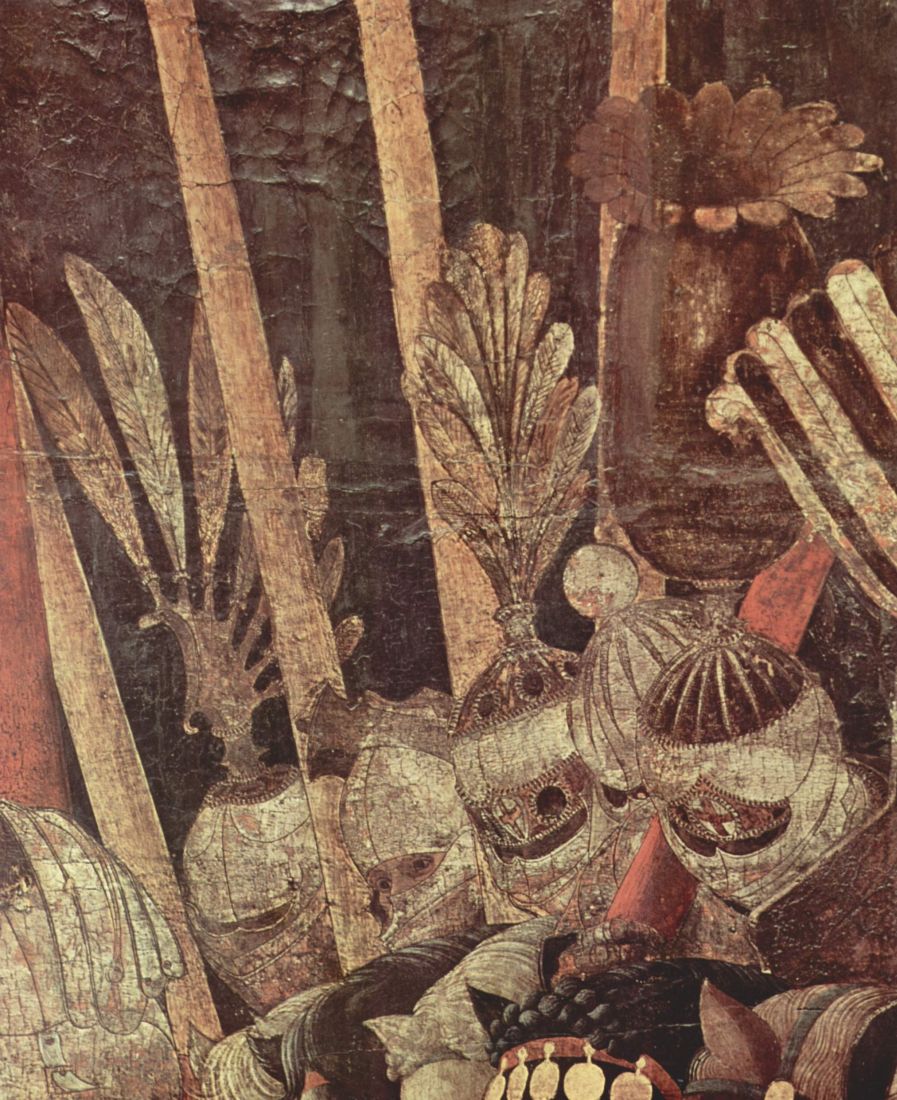 Paolo_Uccello_017