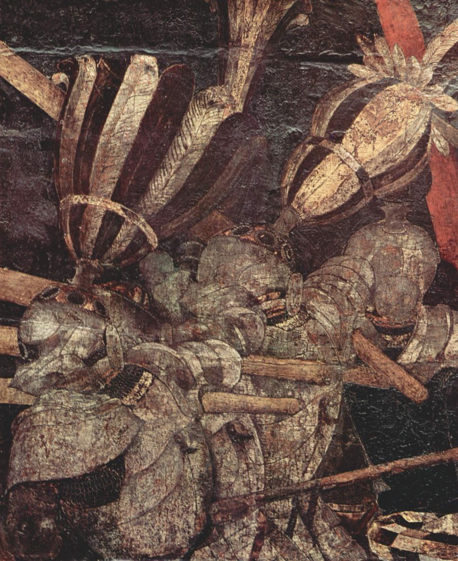 Paolo_Uccello_020