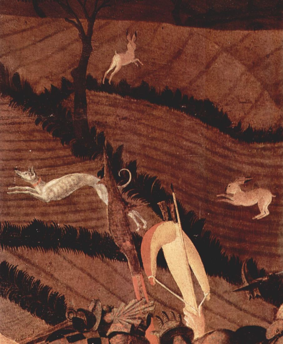 Paolo_Uccello_024