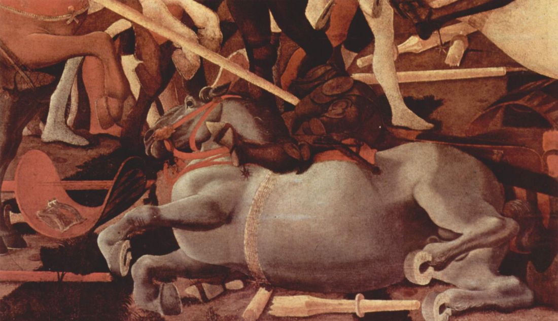 Paolo_Uccello_028