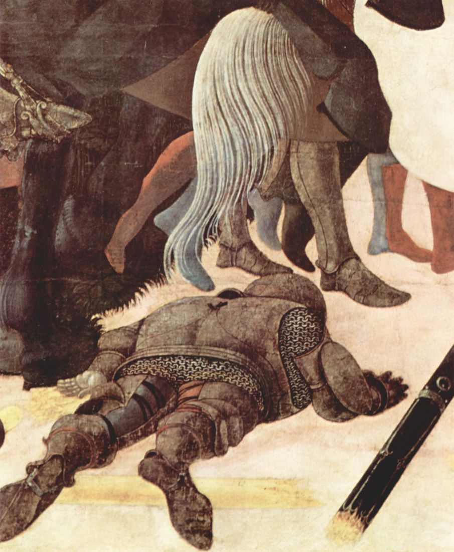 Paolo_Uccello_032