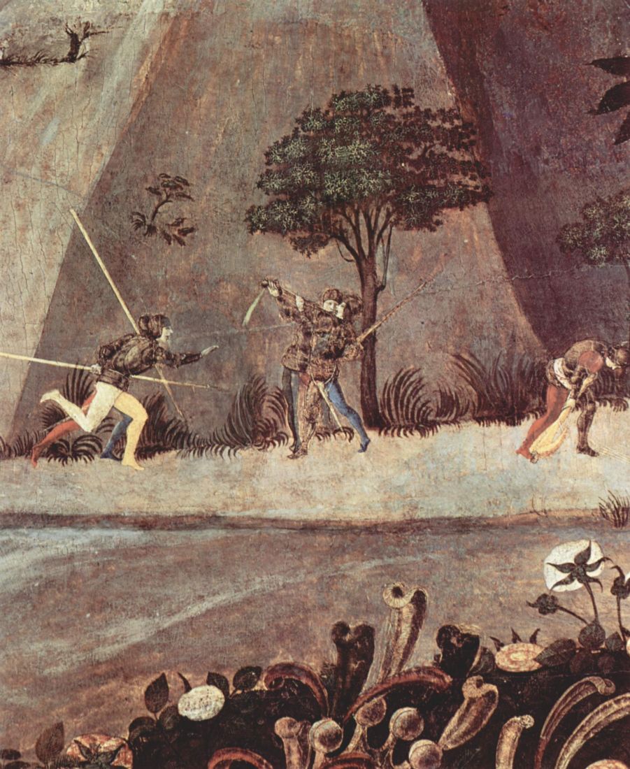 Paolo_Uccello_033