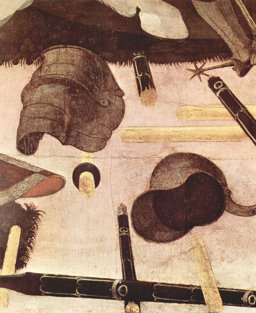 Paolo_Uccello_034