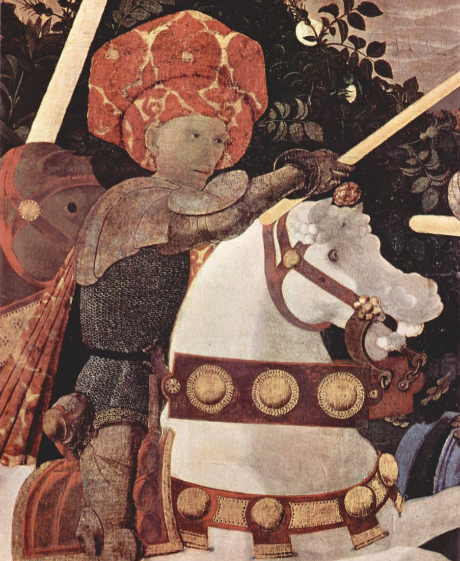 Paolo_Uccello_035