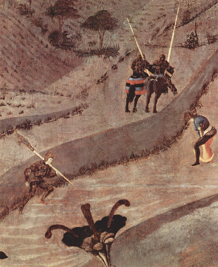 Paolo_Uccello_036