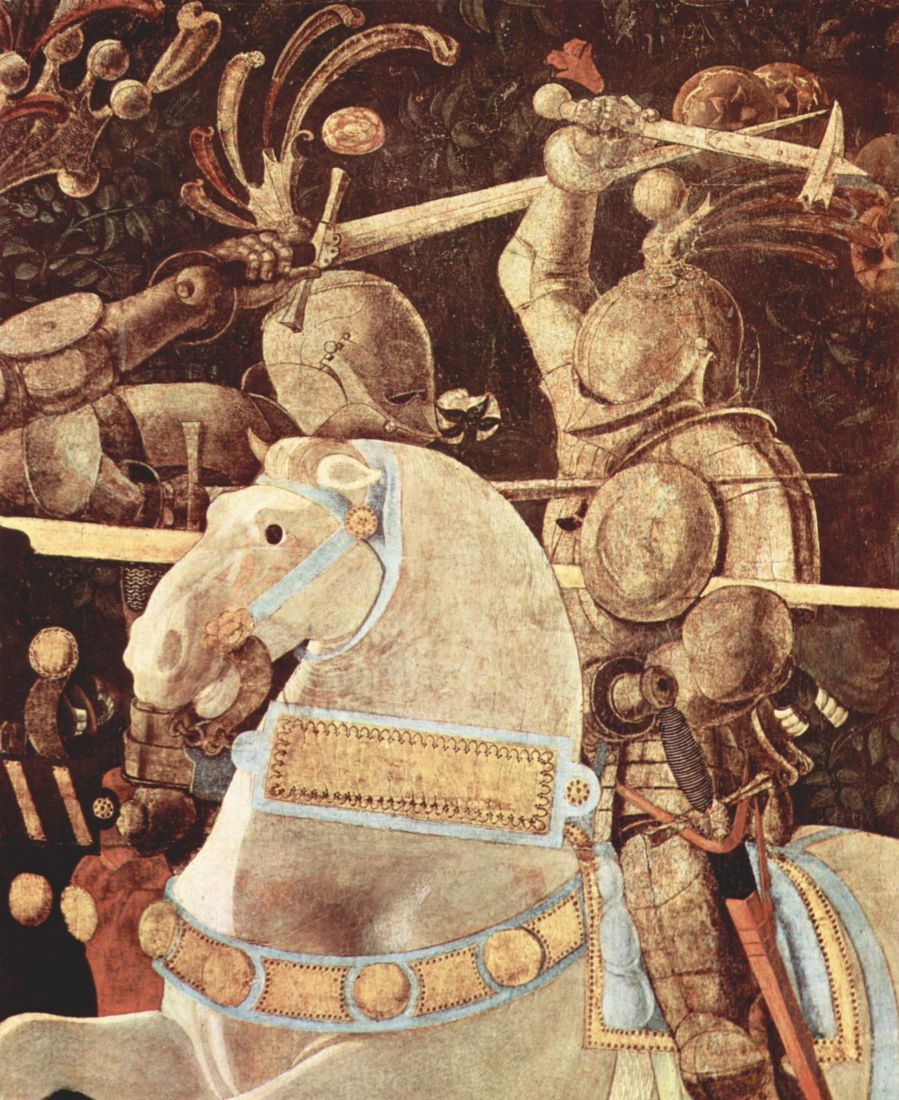 Paolo_Uccello_037