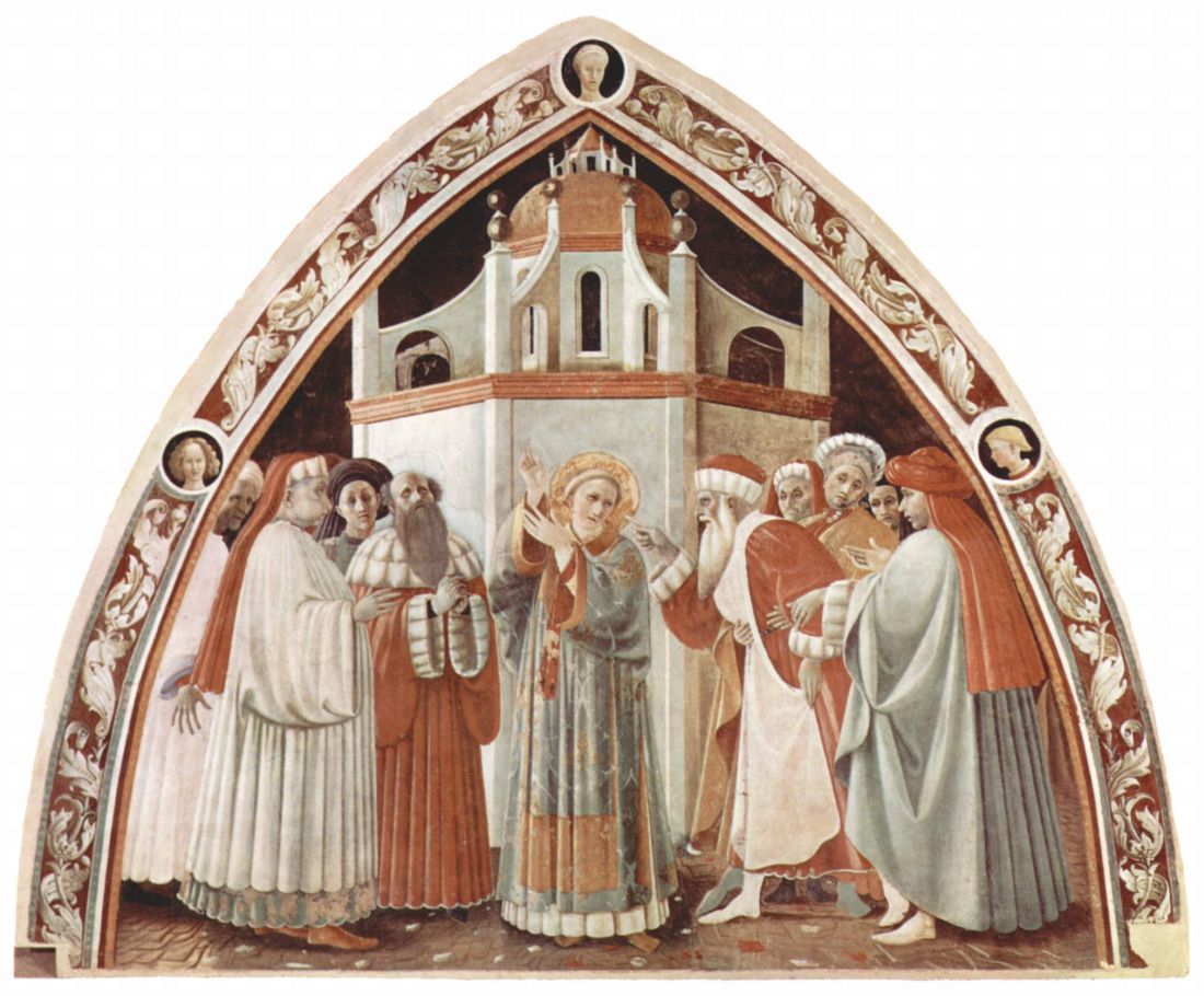 Paolo_Uccello_041.jpg