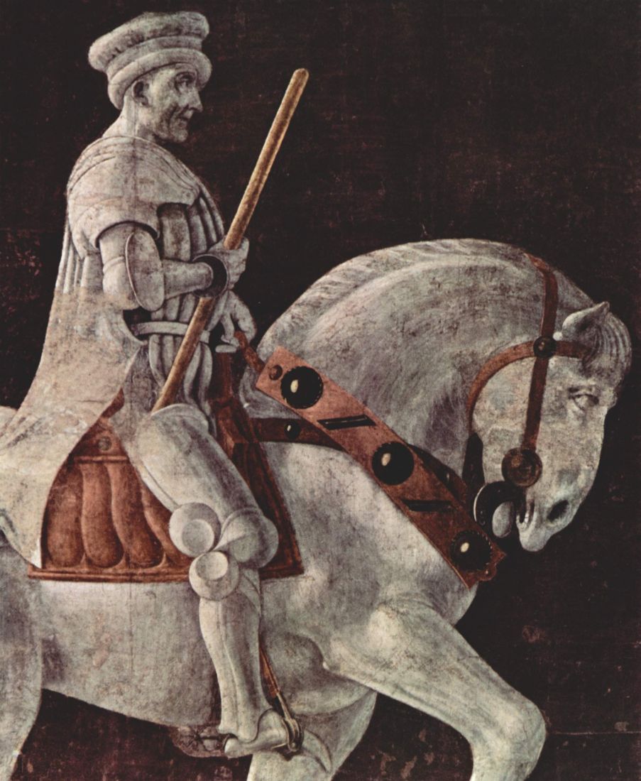 Paolo_Uccello_045