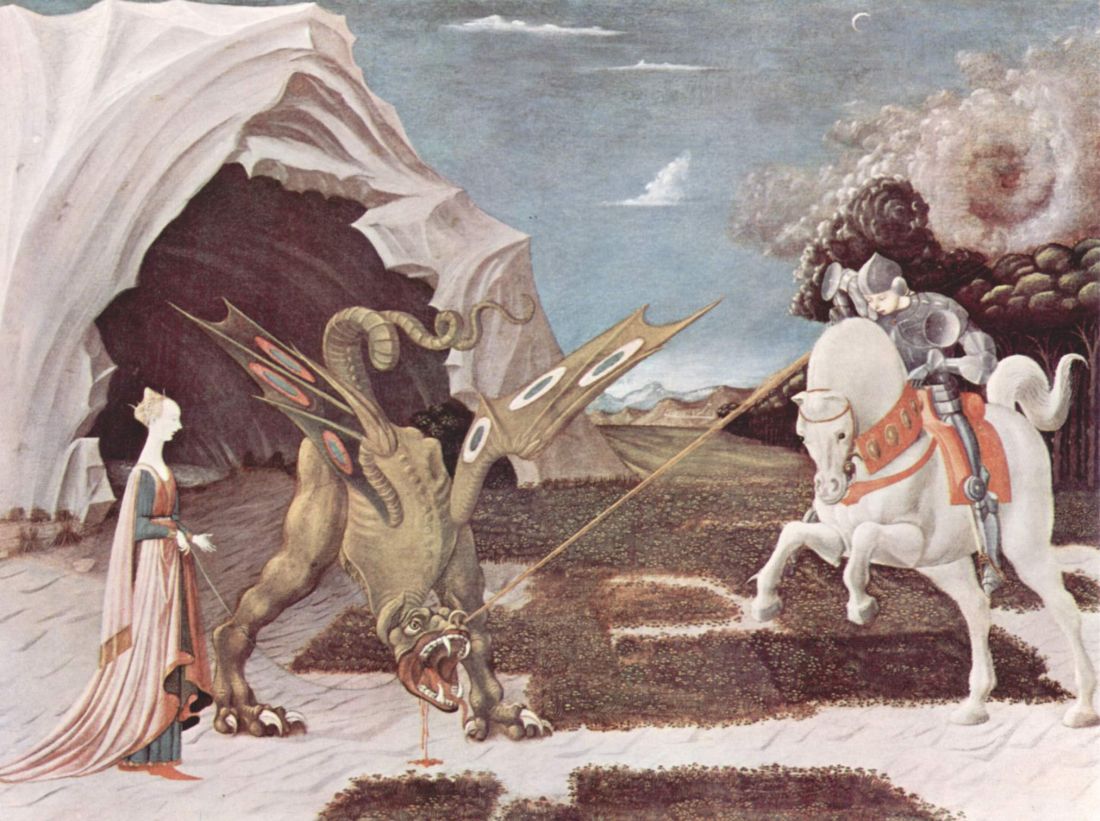 Paolo_Uccello_047