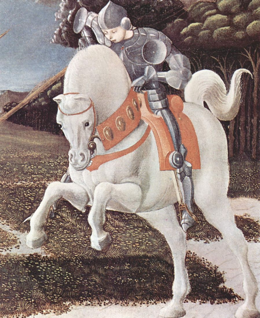 Paolo_Uccello_048