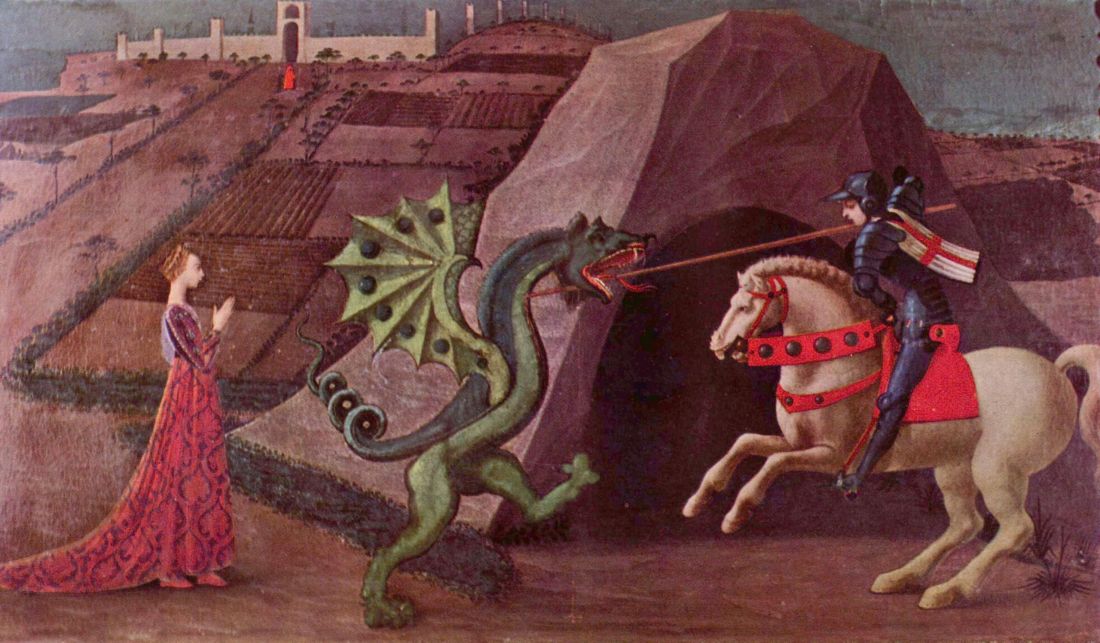 Paolo_Uccello_050