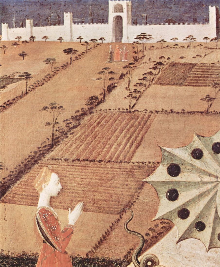 Paolo_Uccello_051