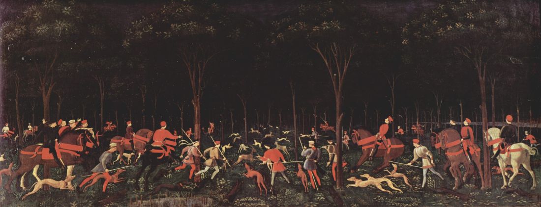 Paolo_Uccello_052