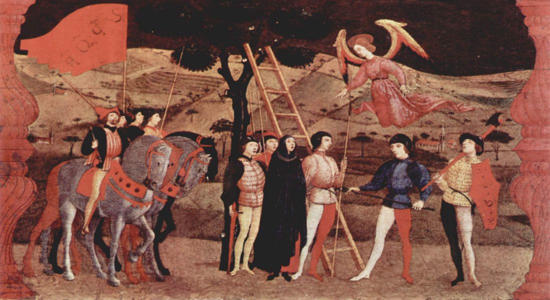 Paolo_Uccello_060