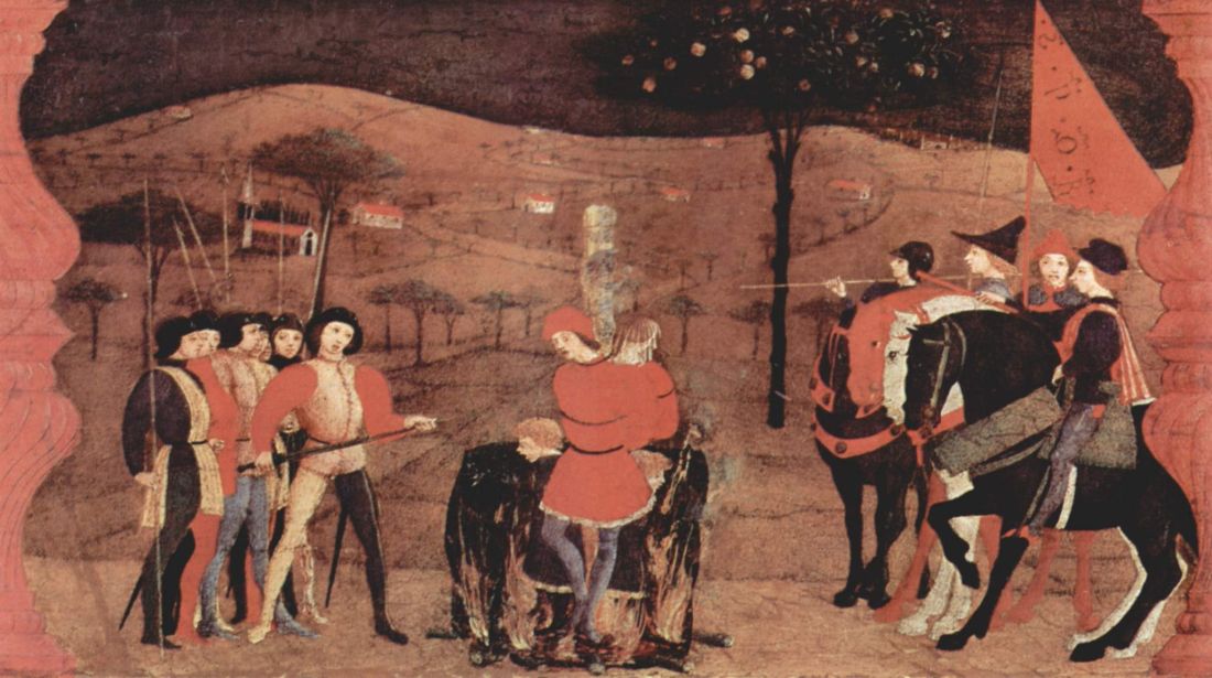 Paolo_Uccello_061