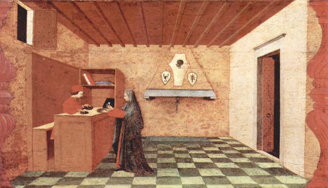 Paolo_Uccello_062