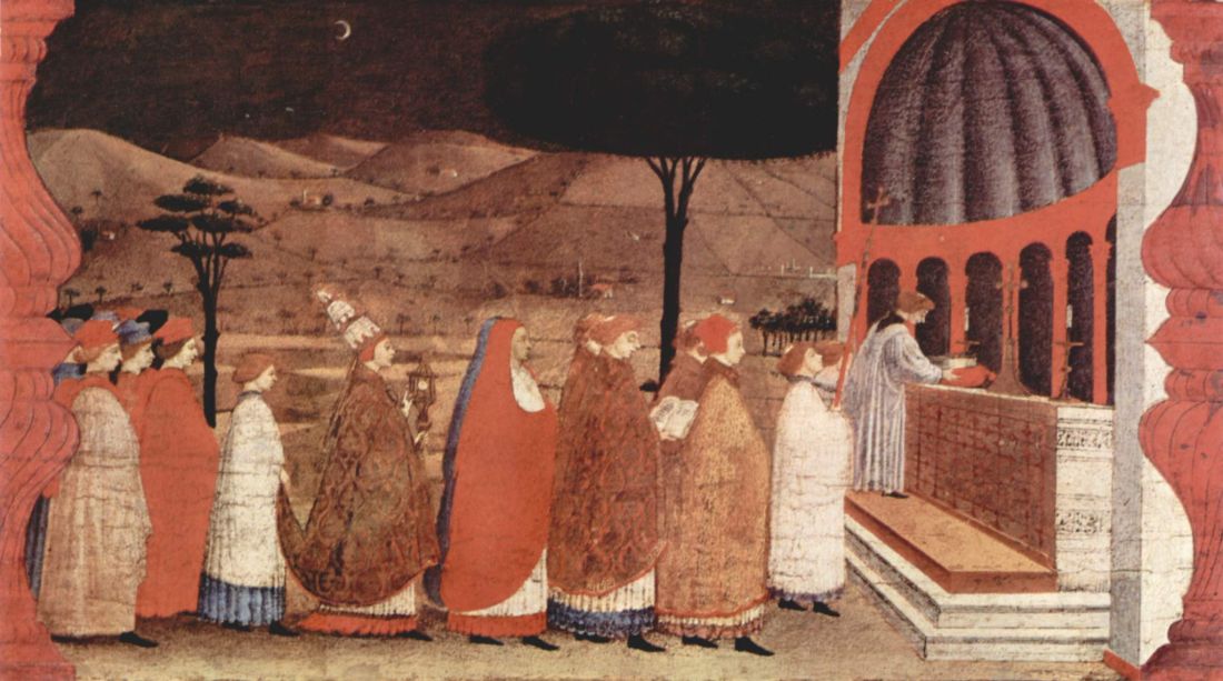 Paolo_Uccello_063