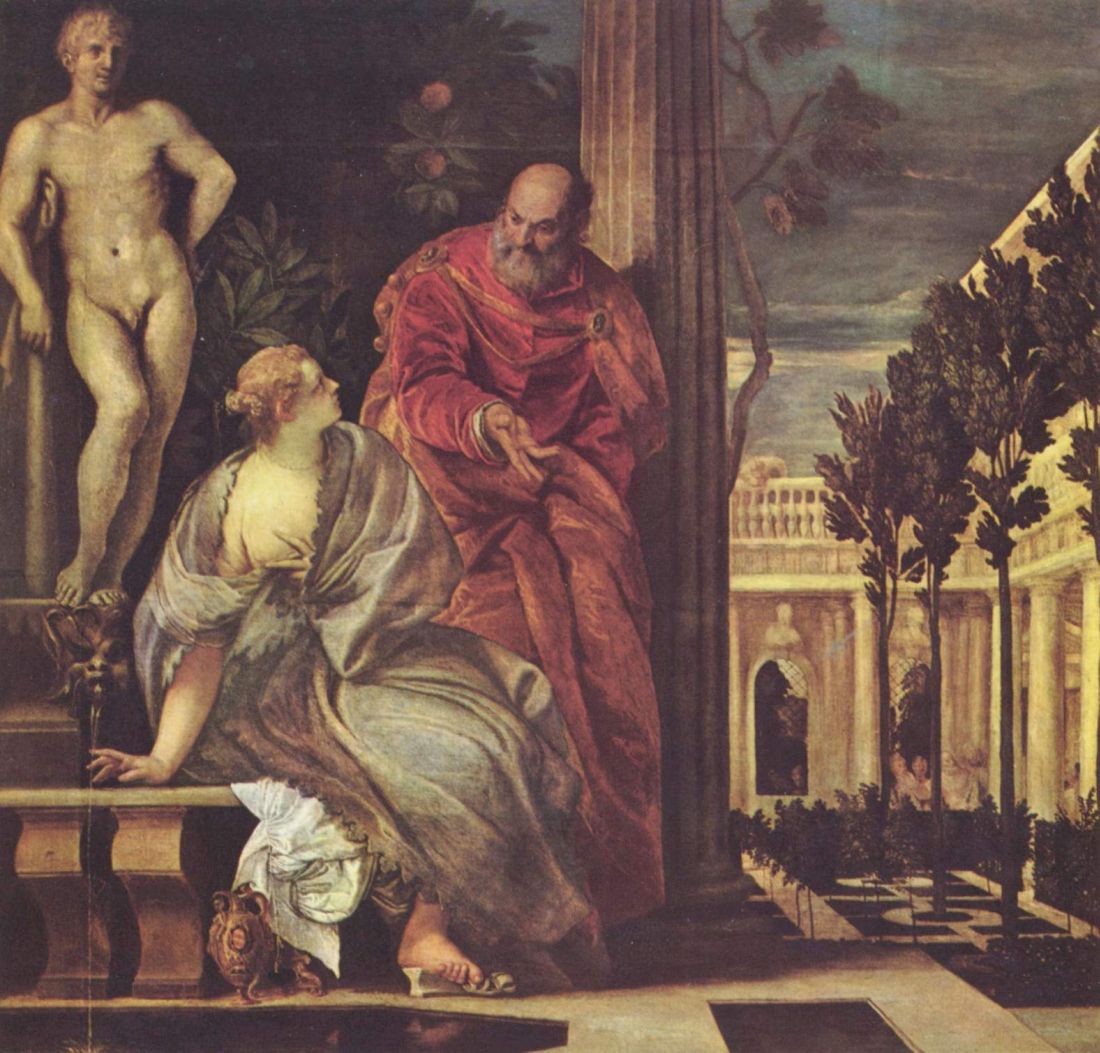 Paolo_Veronese_001