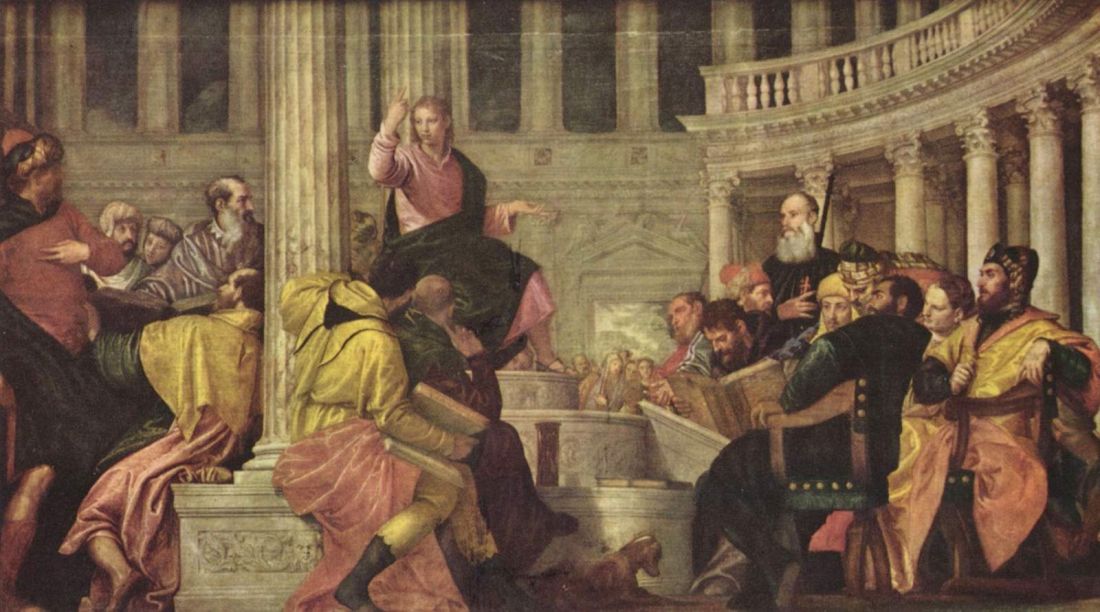 Paolo_Veronese_004