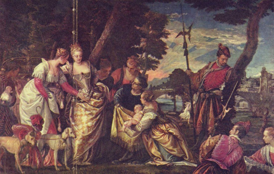 Paolo_Veronese_005