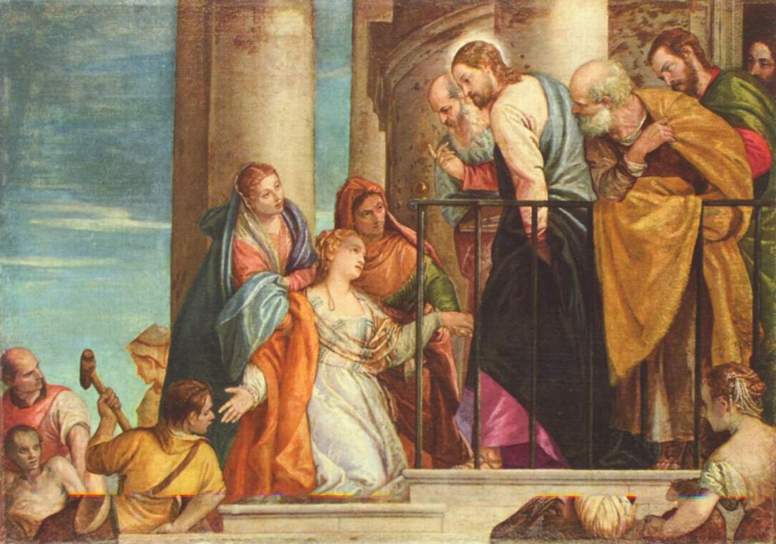 Paolo_Veronese_006