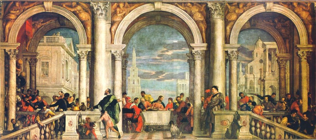 Paolo_Veronese_007