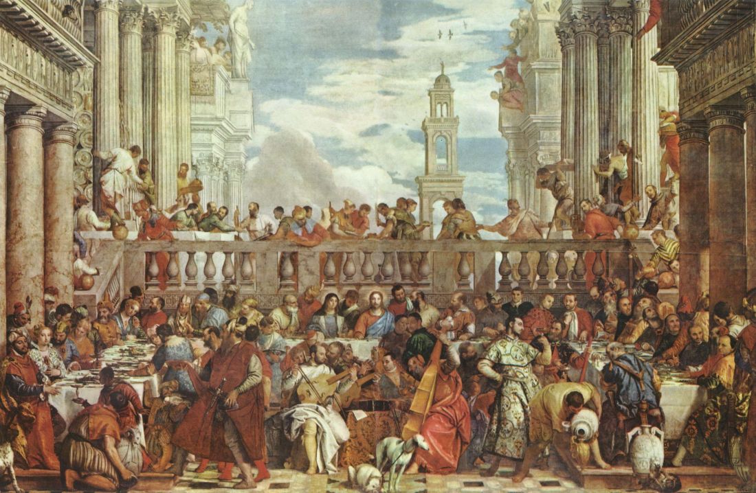 Paolo_Veronese_008