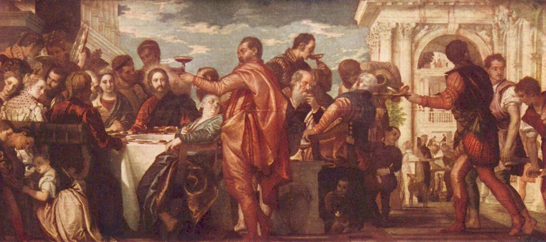 Paolo_Veronese_009