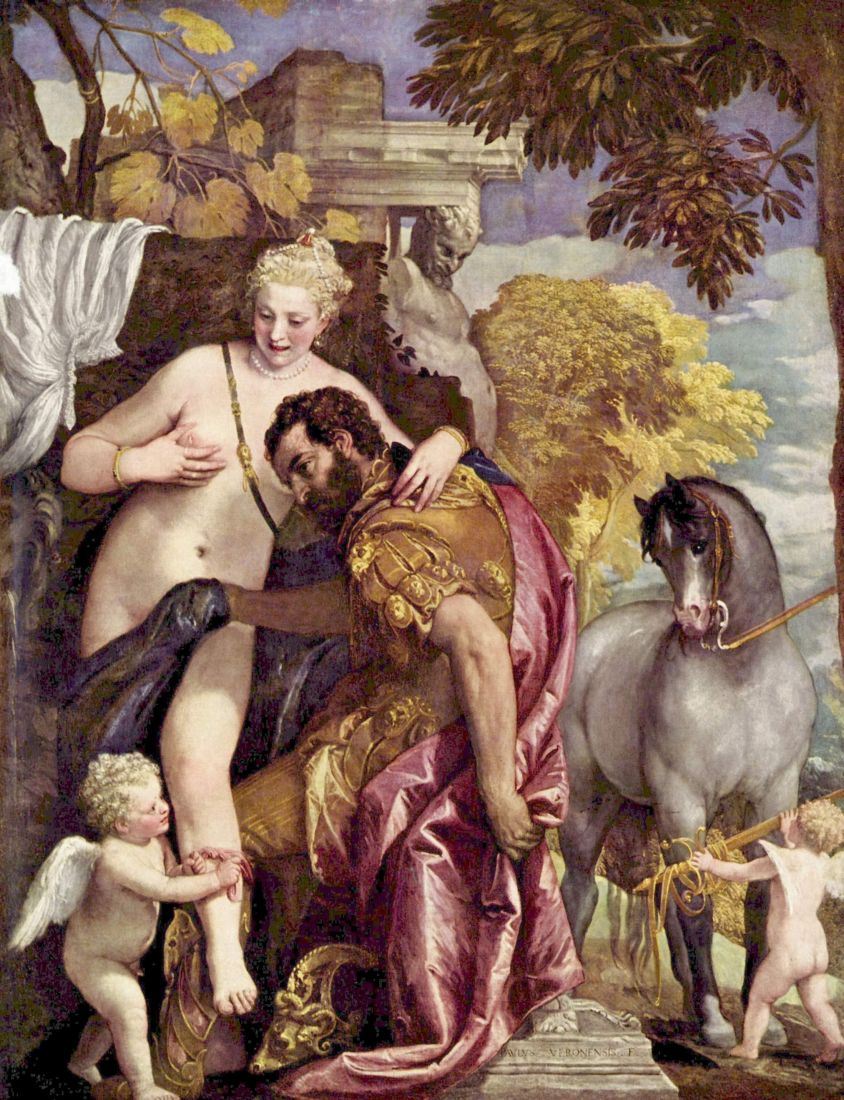 Paolo_Veronese_011