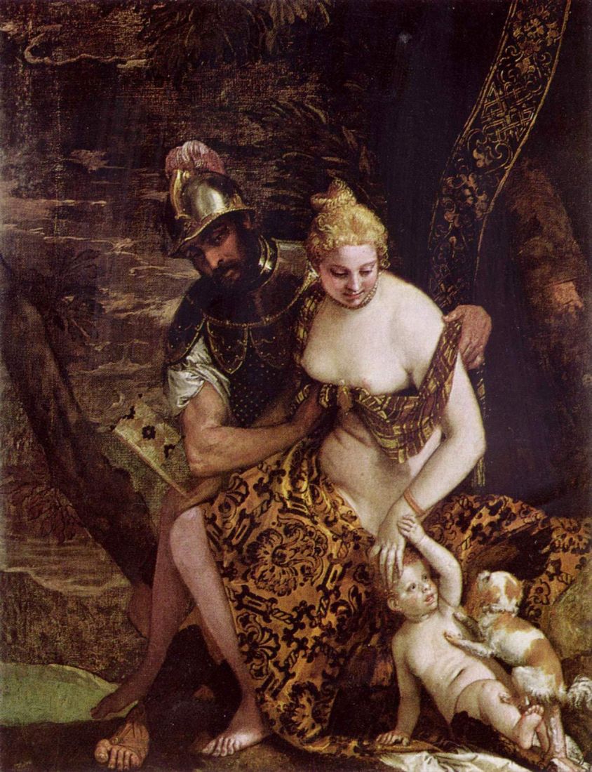 Paolo_Veronese_012