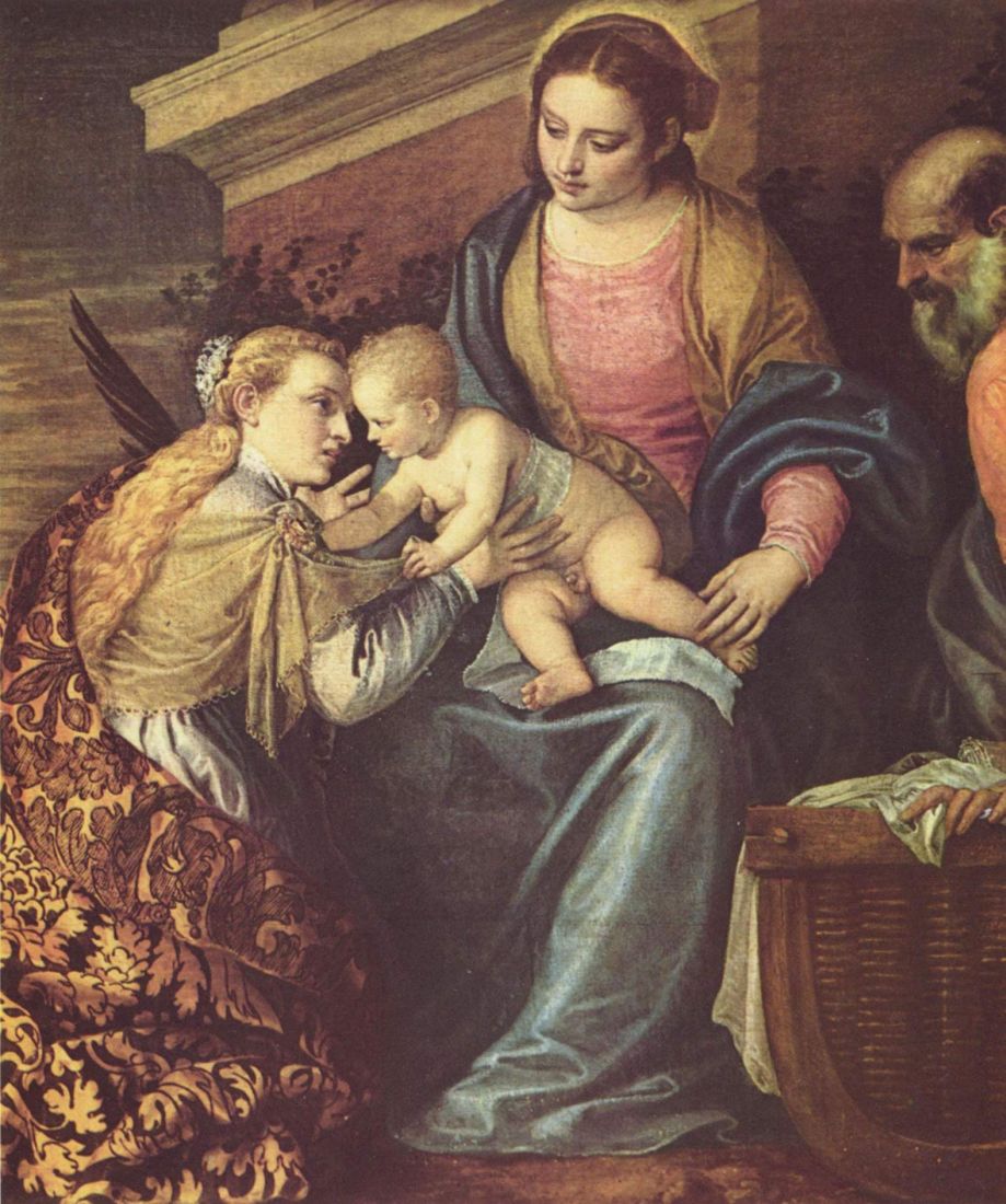 Paolo_Veronese_013