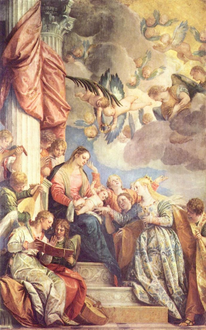 Paolo_Veronese_014