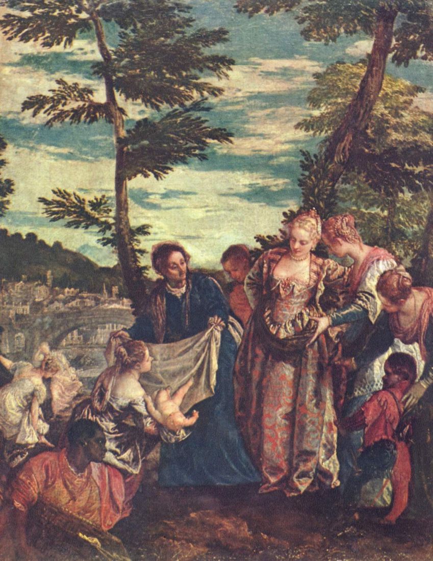 Paolo_Veronese_018