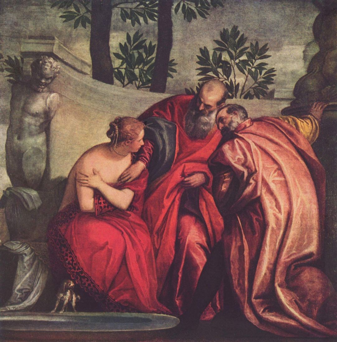 Paolo_Veronese_019