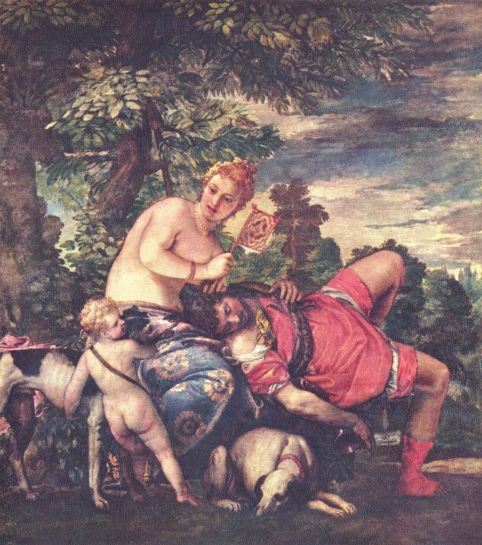 Paolo_Veronese_021