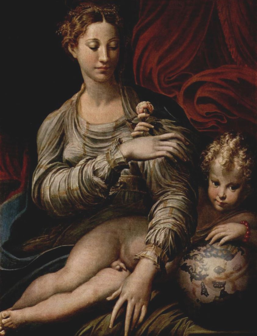 Parmigianino_001