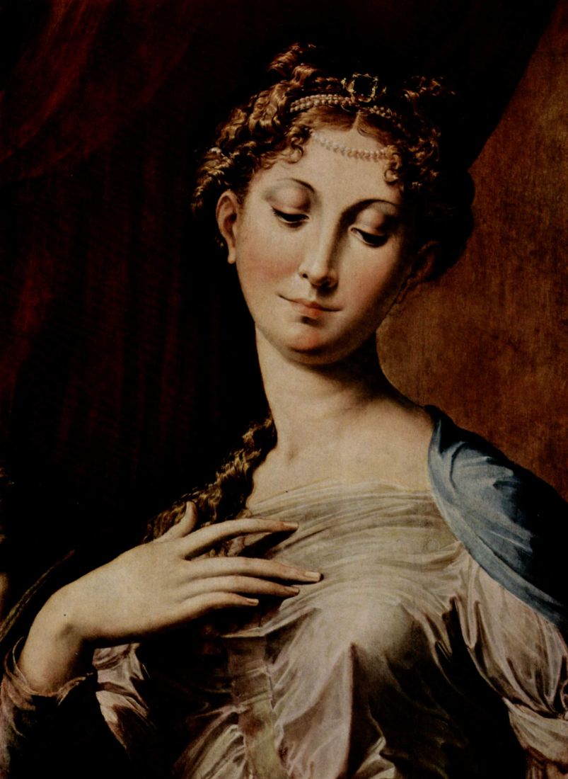 Parmigianino_004