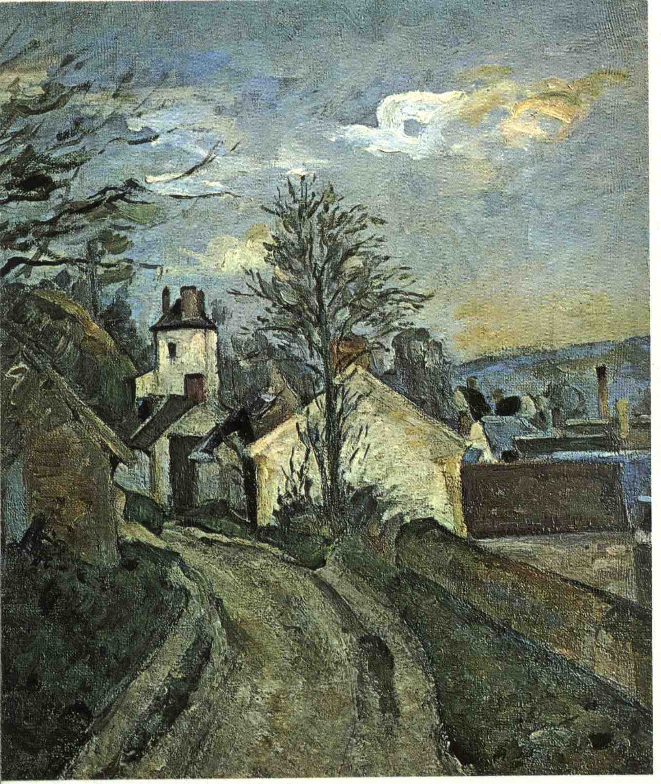 Paul-Cezanne--Dum-doktora-Gacheta.jpg