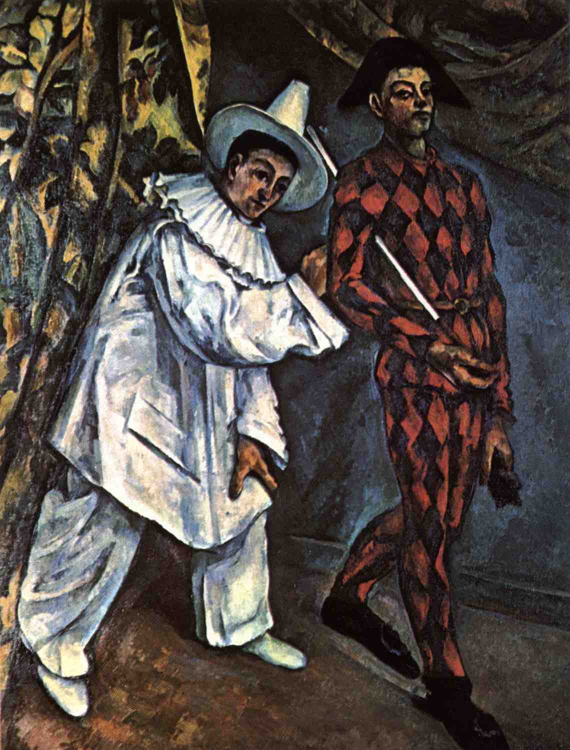 Paul-Cezanne--Masopustni-utery