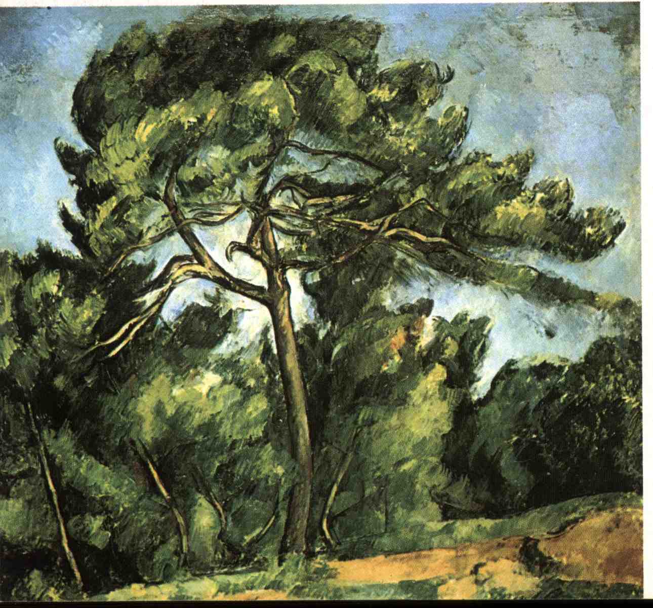 Paul-Cezanne--Velka-borovice