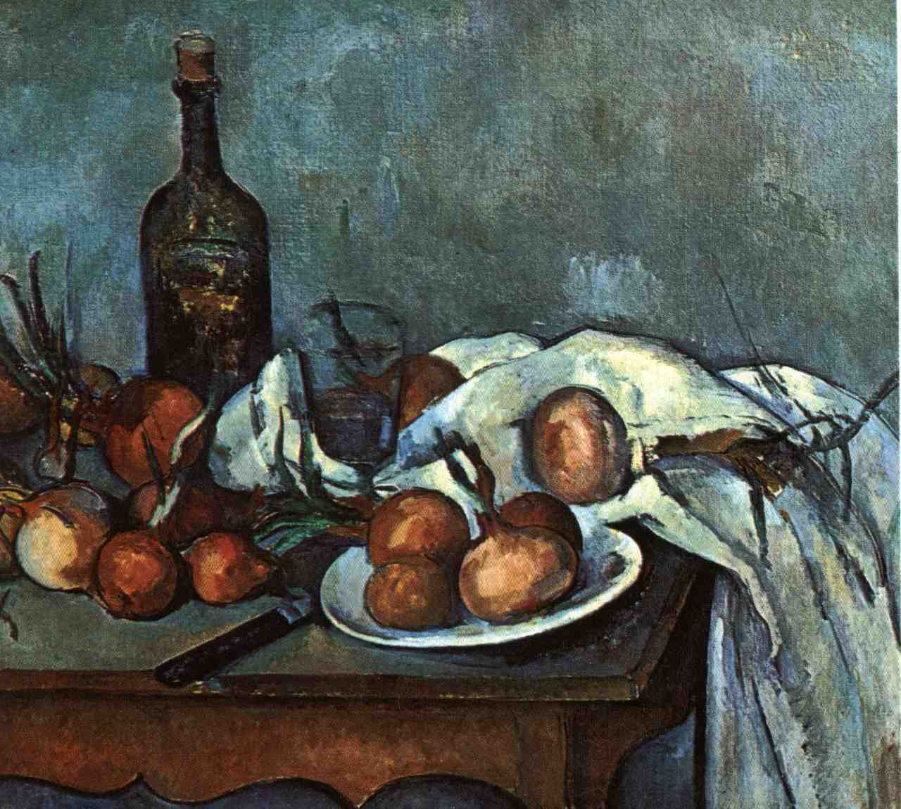 Paul-Cezanne--Zatisi-s-cibuli