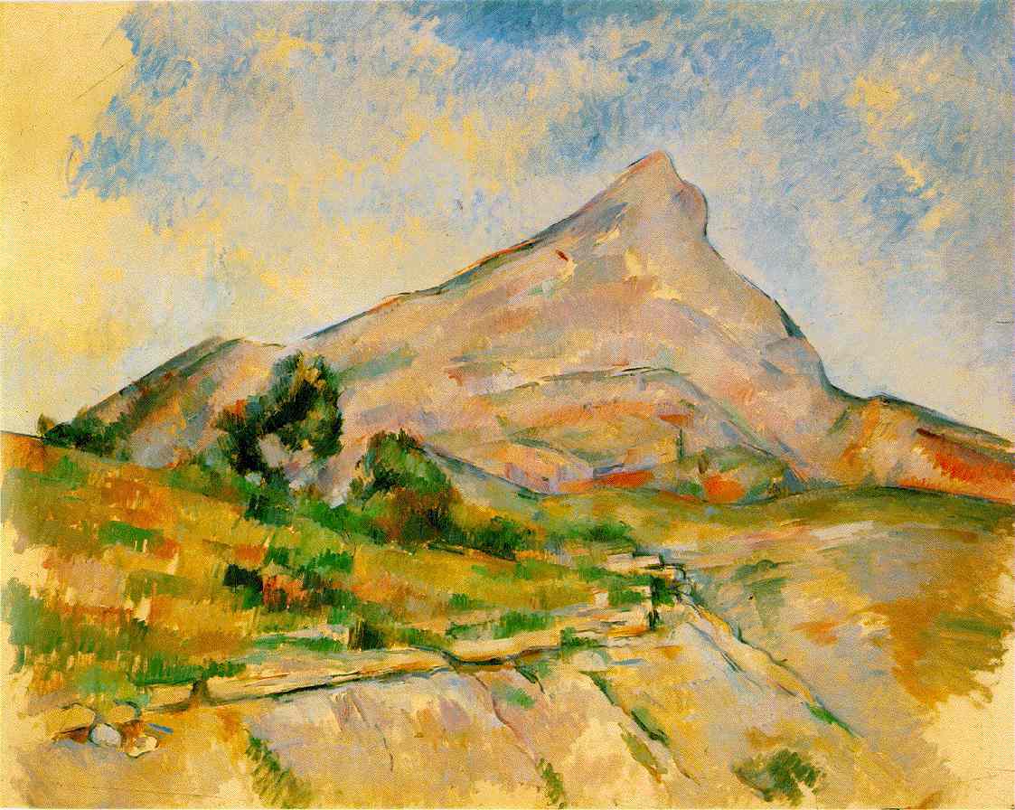 cezanne_1897