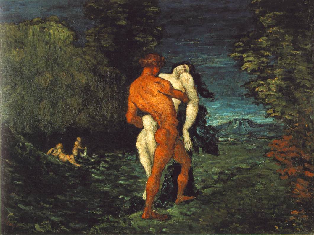 cezanne_abduction