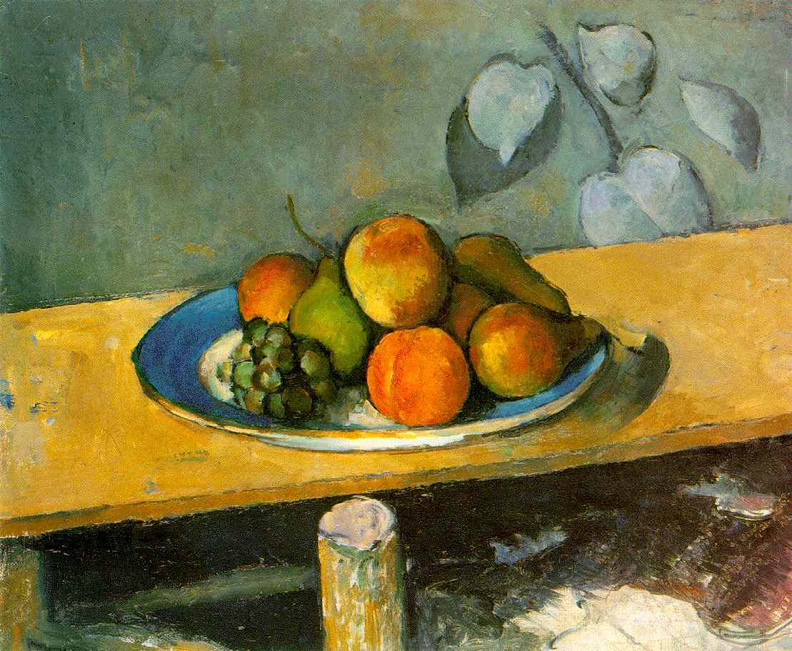 cezanne_appg